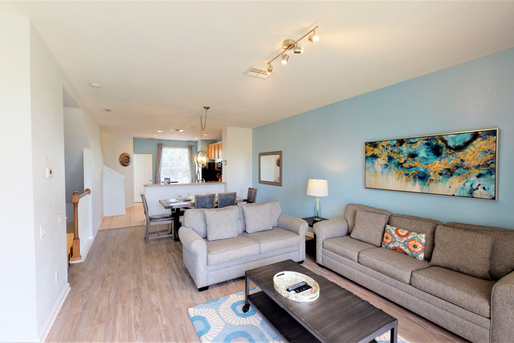 Vista Cay 152