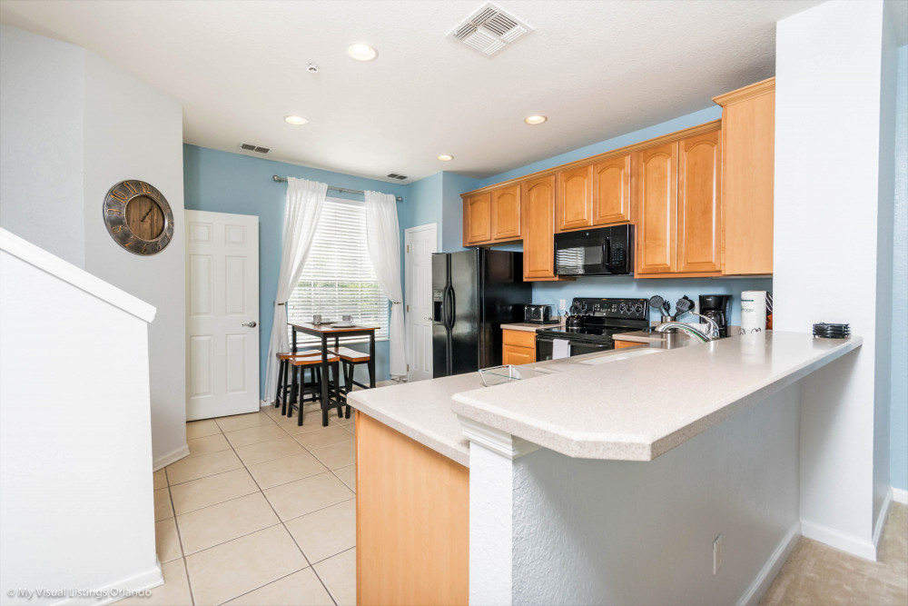 Vista Cay 152