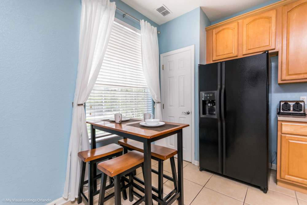 Vista Cay 152