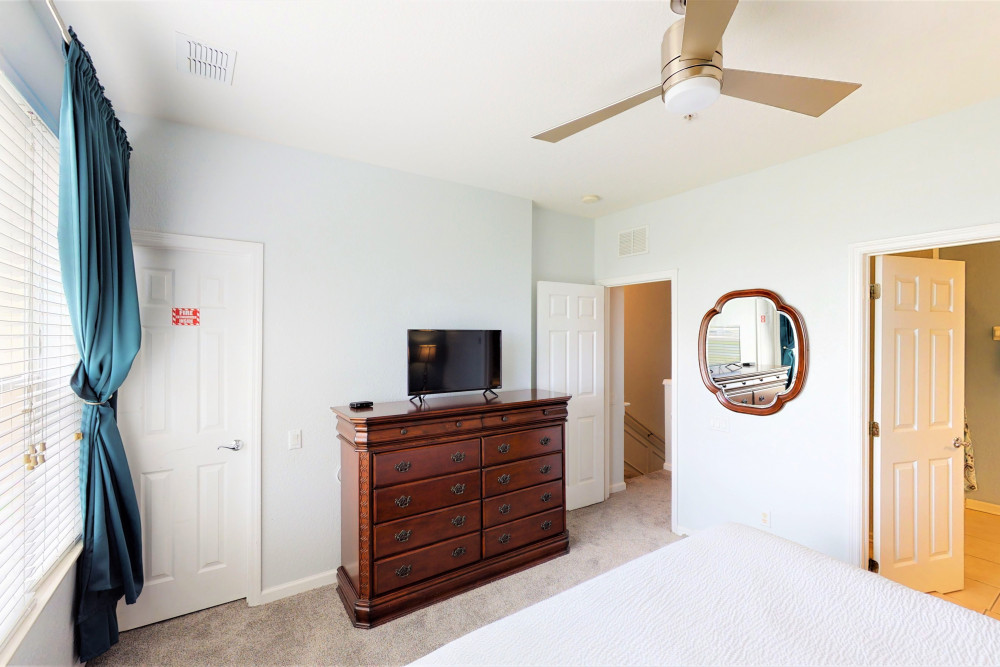 Vista Cay 152