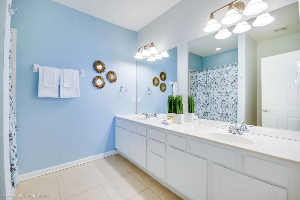 Vista Cay 152