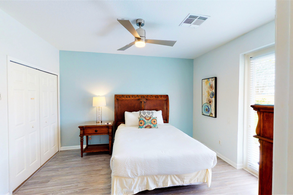 Vista Cay 152