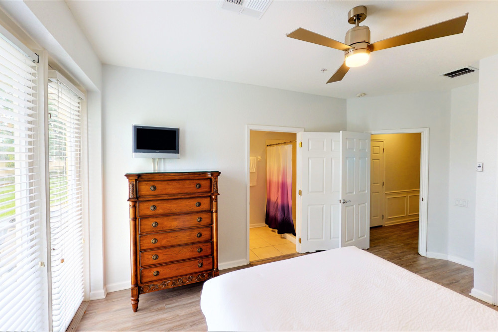 Vista Cay 152