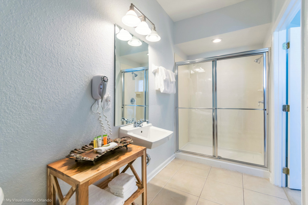 Vista Cay 152