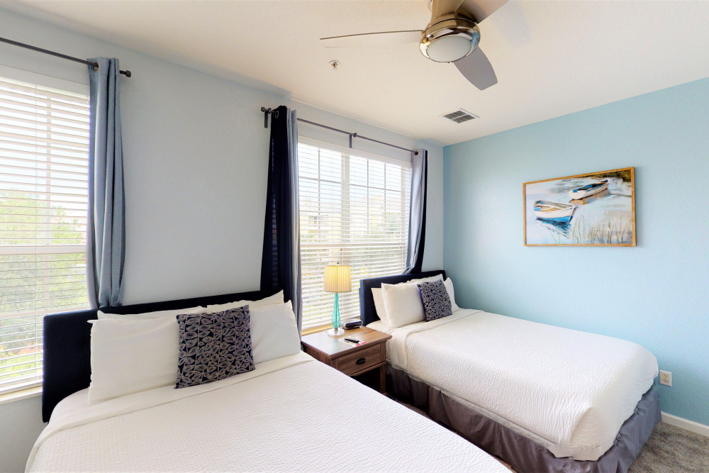 Vista Cay 152