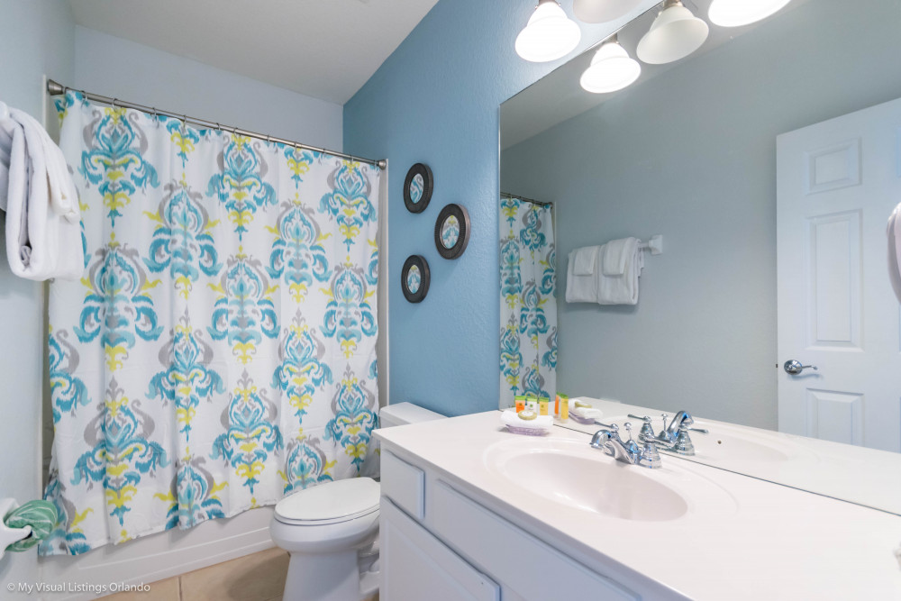 Vista Cay 152