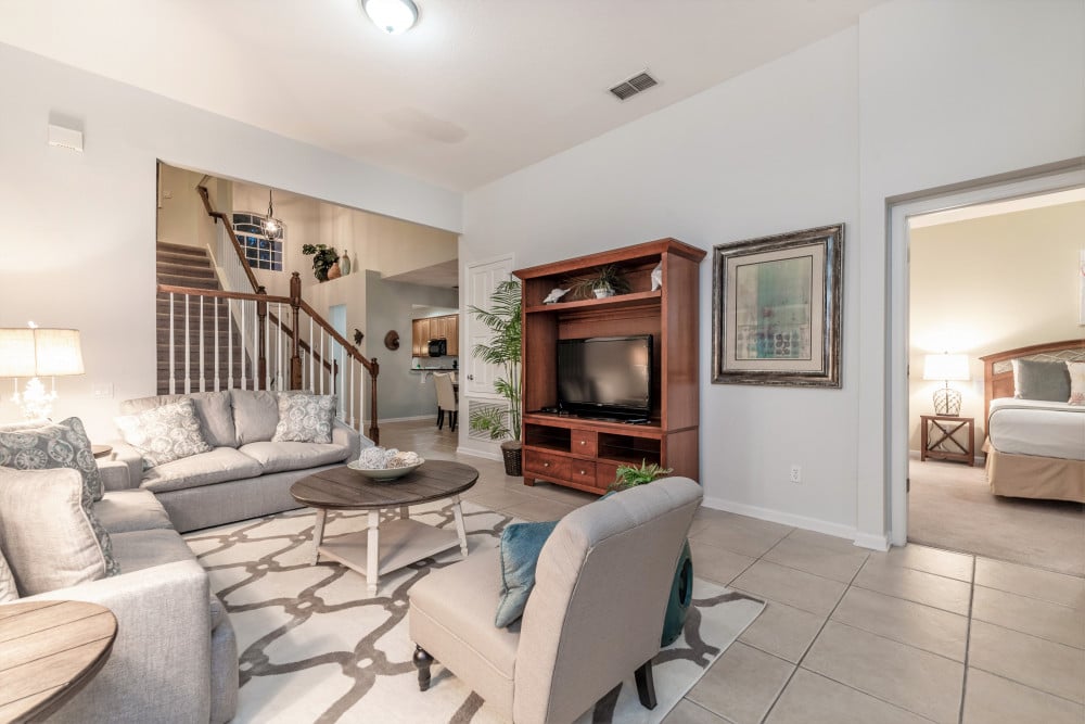 Windsor Hills Resort 480