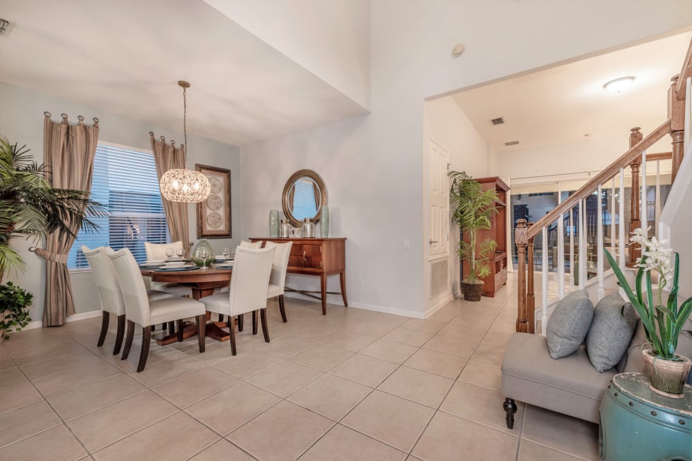 Windsor Hills Resort 480