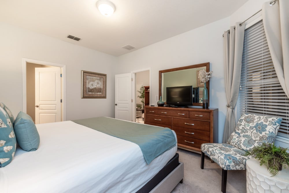 Windsor Hills Resort 480