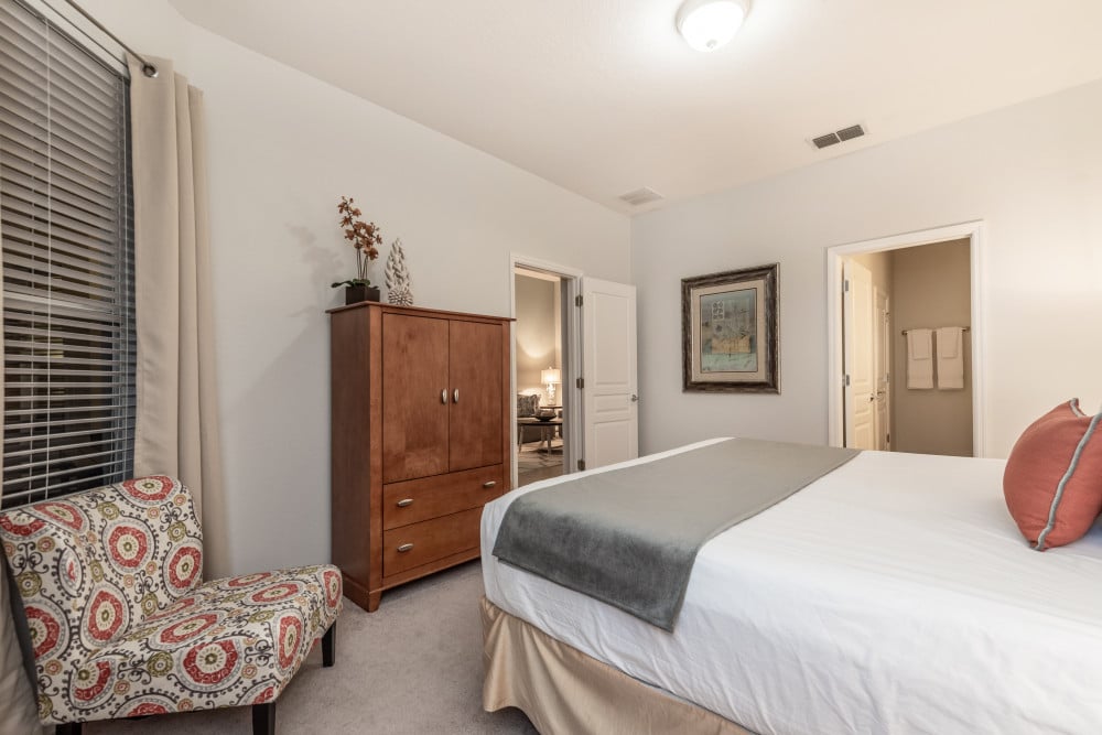 Windsor Hills Resort 480