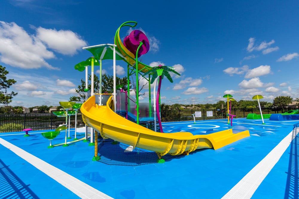 Windsor Hills Resort 480
