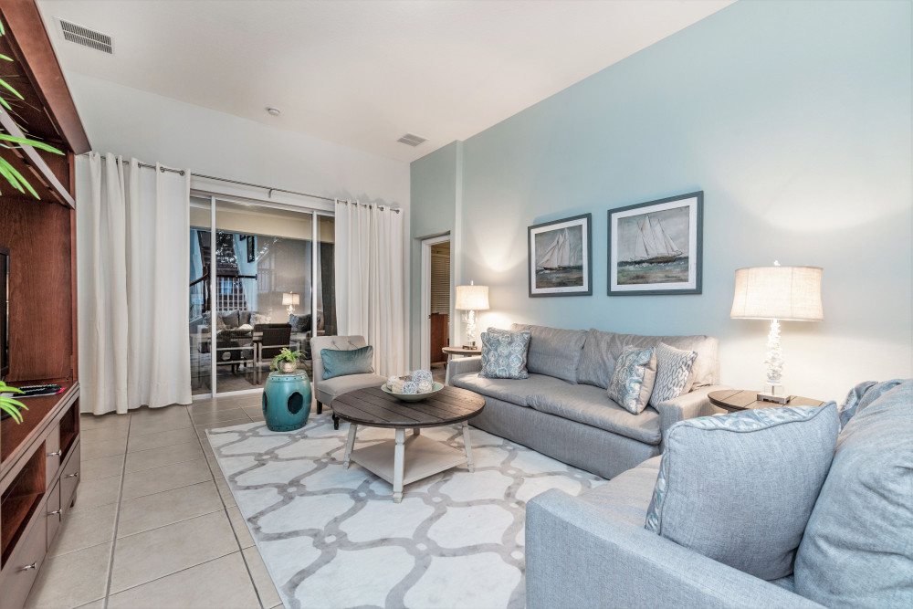 Windsor Hills Resort 480