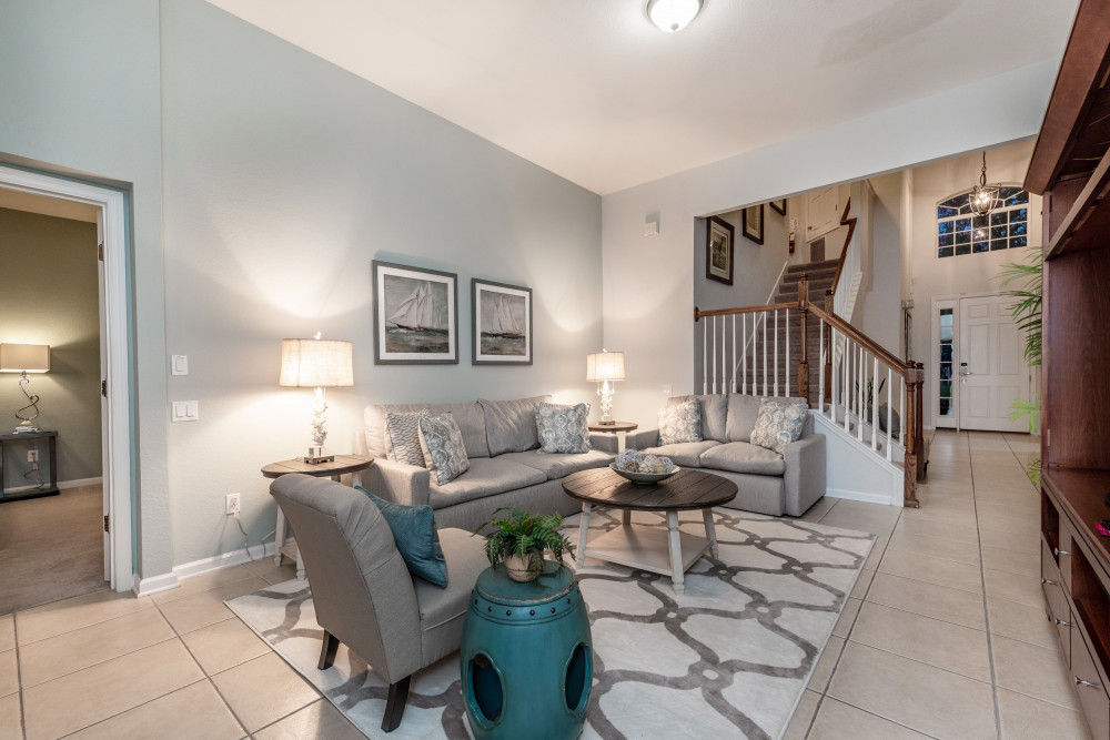 Windsor Hills Resort 480