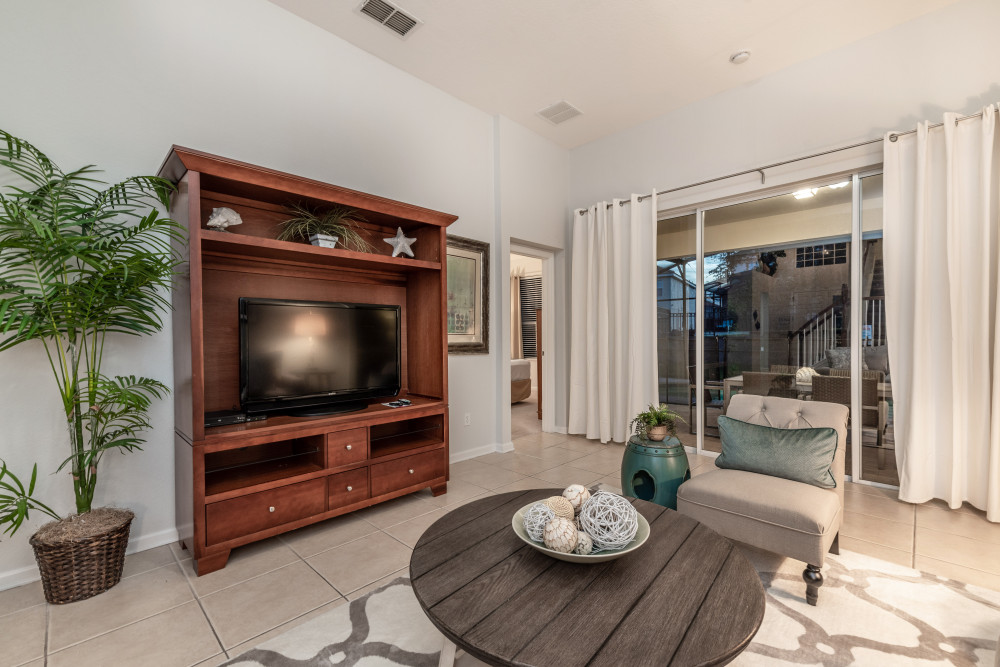 Windsor Hills Resort 480