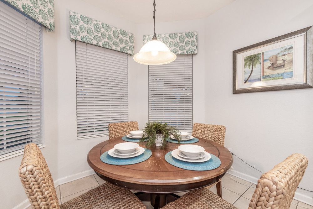 Windsor Hills Resort 480