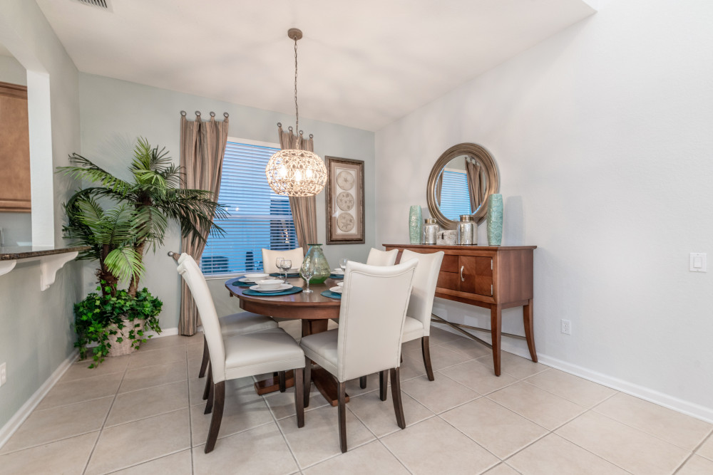 Windsor Hills Resort 480