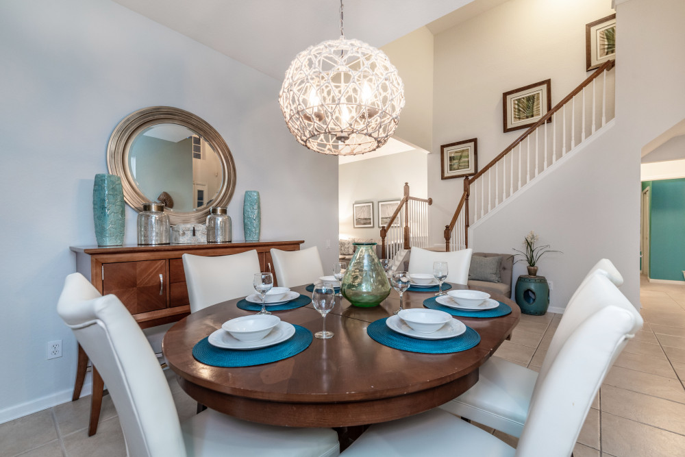 Windsor Hills Resort 480