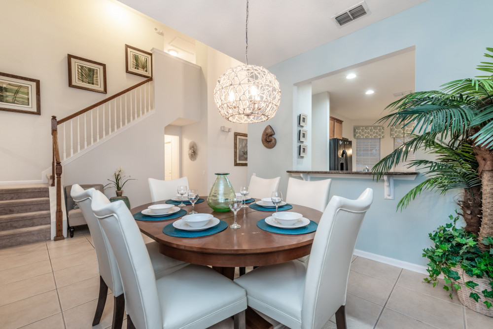 Windsor Hills Resort 480