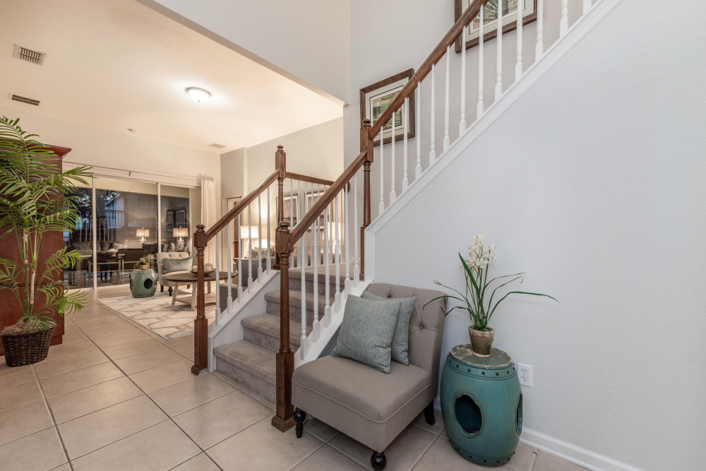 Windsor Hills Resort 480