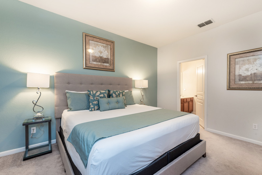 Windsor Hills Resort 480