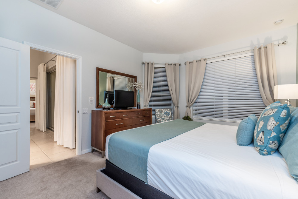 Windsor Hills Resort 480