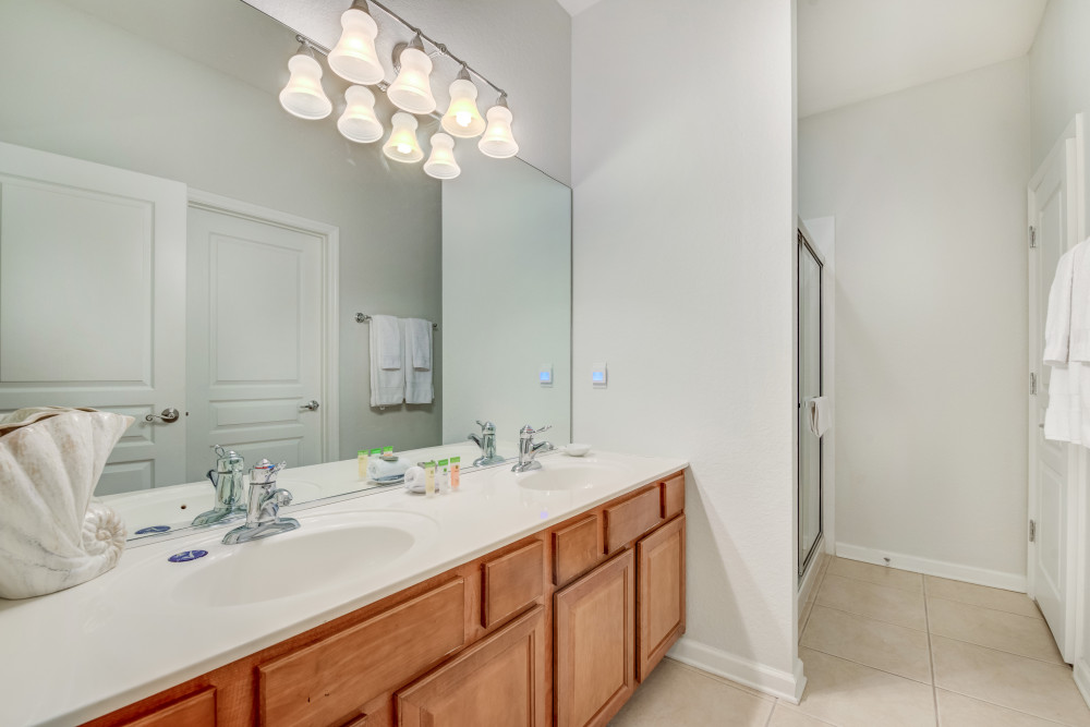 Windsor Hills Resort 480