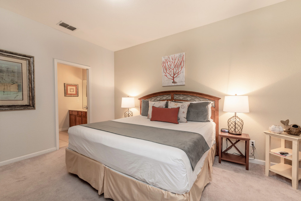 Windsor Hills Resort 480