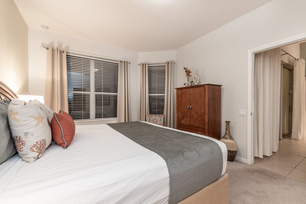 Windsor Hills Resort 480