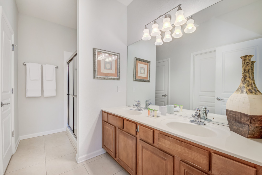 Windsor Hills Resort 480