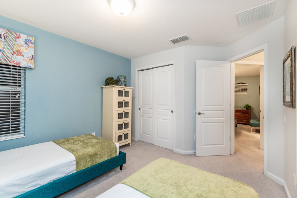 Windsor Hills Resort 480