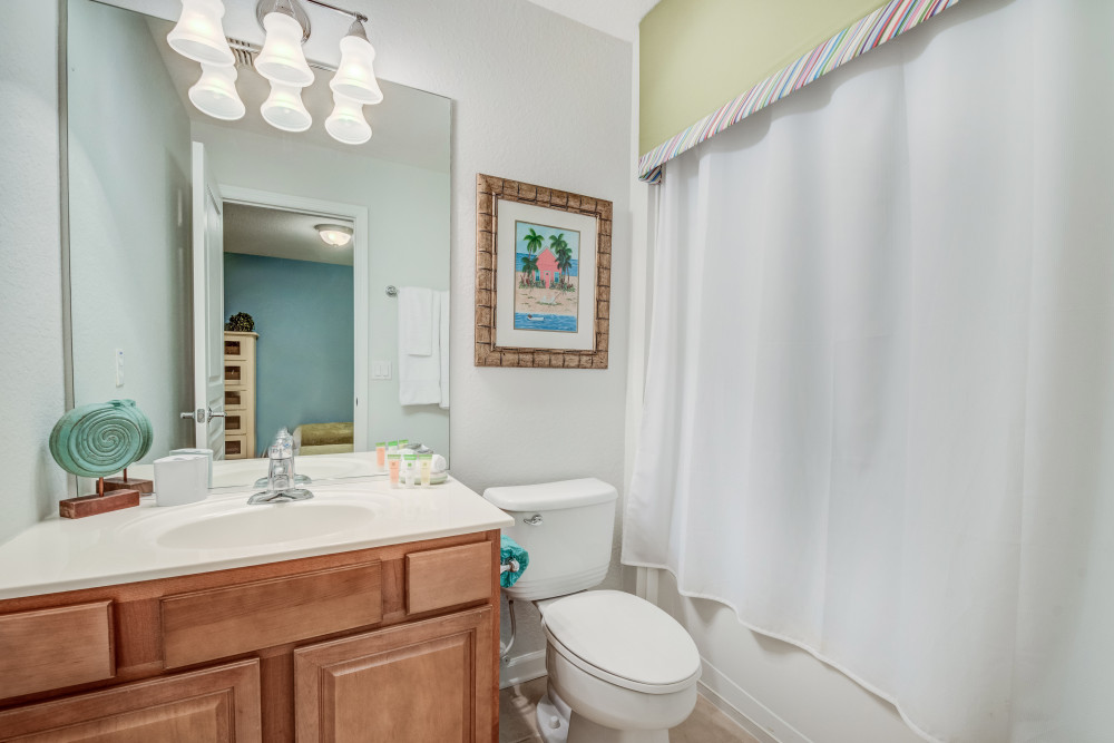 Windsor Hills Resort 480