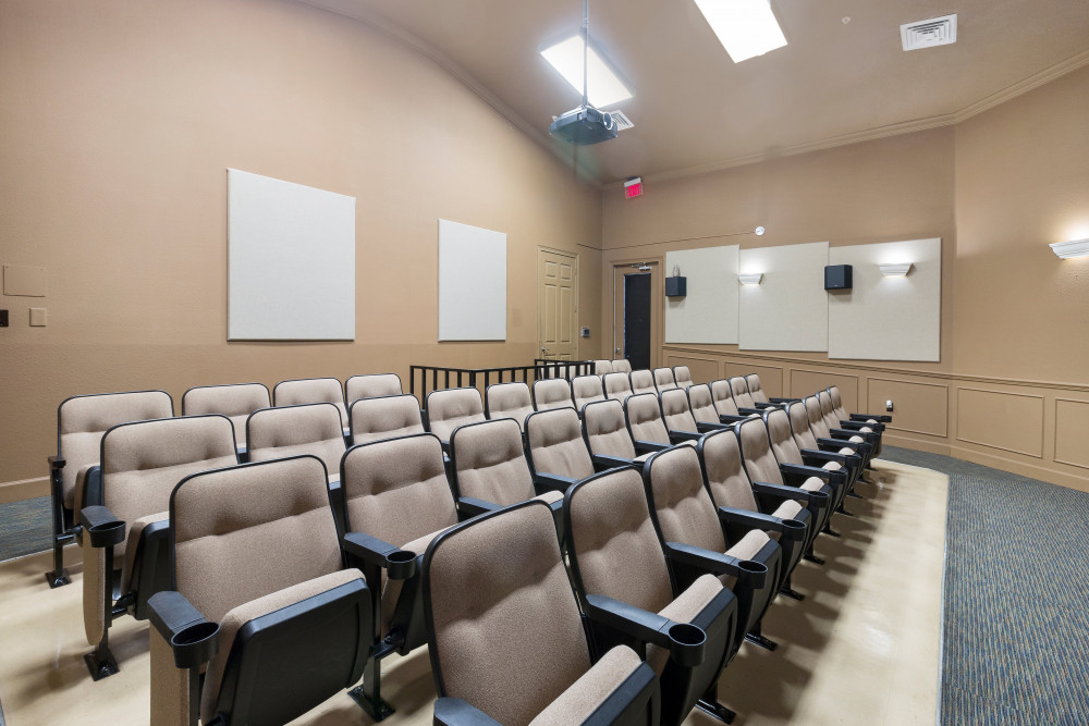 Windsor Hills Resort 480