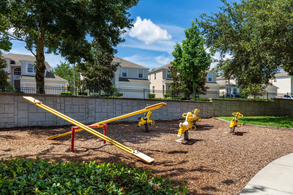 Windsor Hills Resort 480