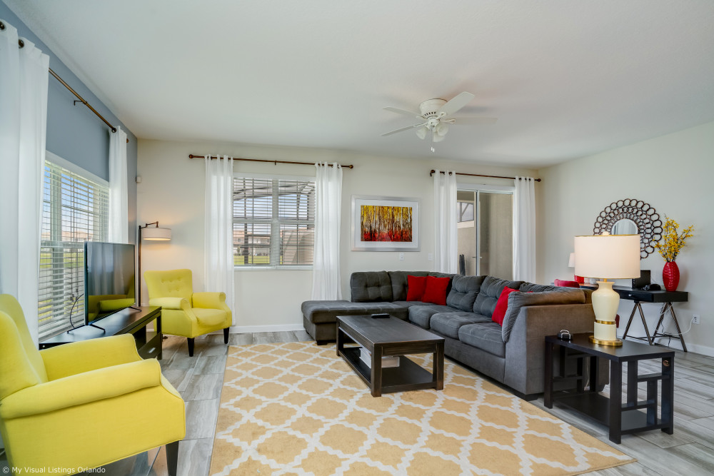 Storey Lake Resort 297