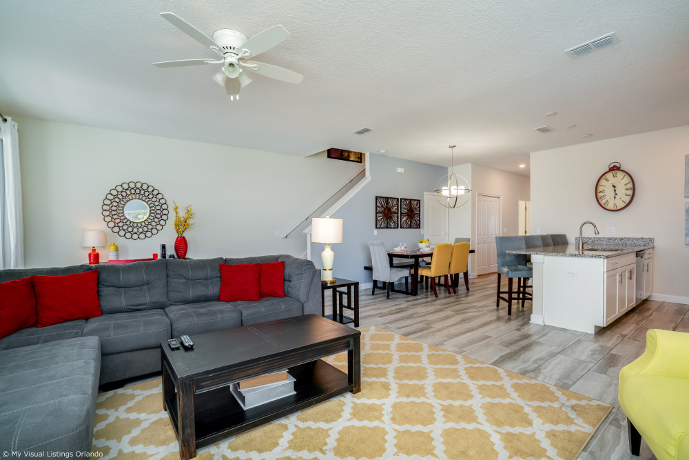 Storey Lake Resort 297