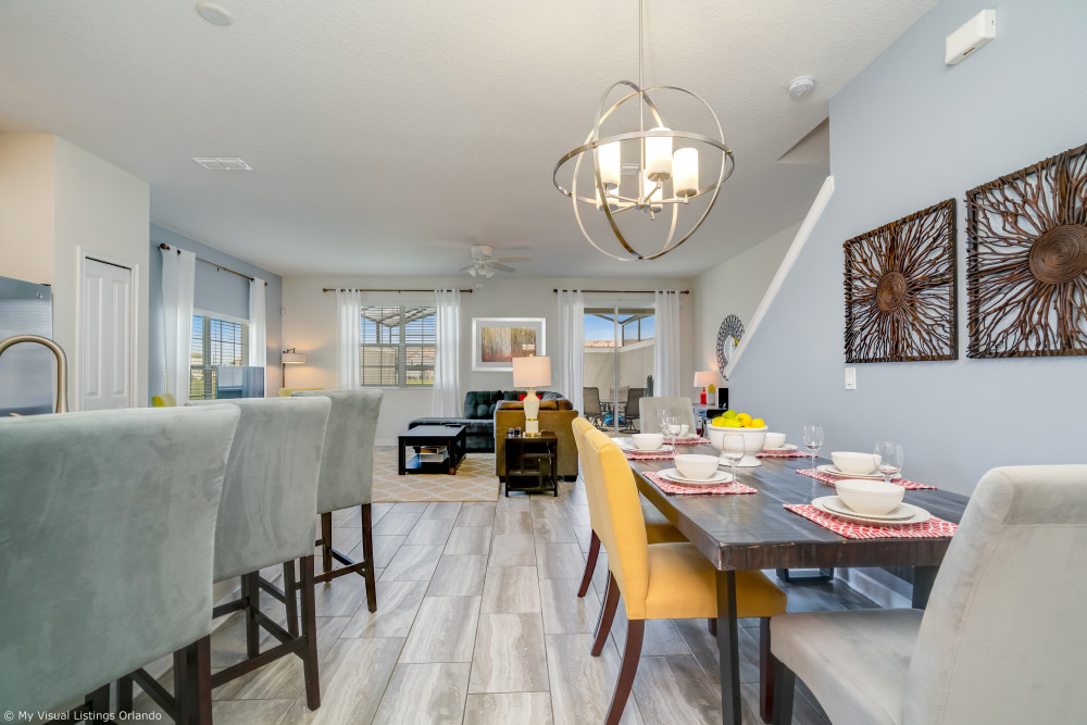 Storey Lake Resort 297