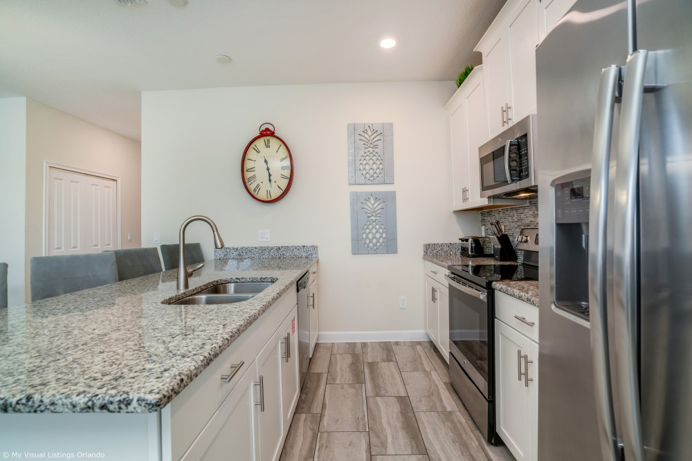 Storey Lake Resort 297