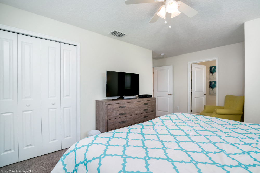 Storey Lake Resort 297