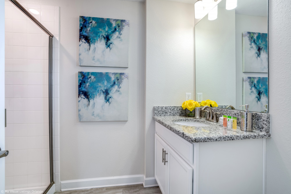 Storey Lake Resort 297