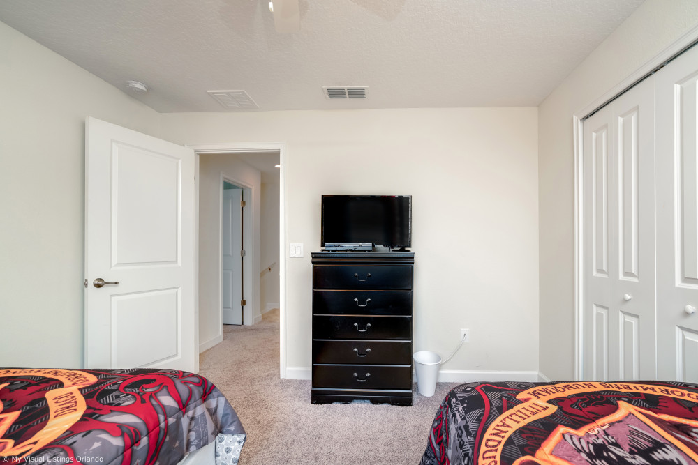 Storey Lake Resort 297