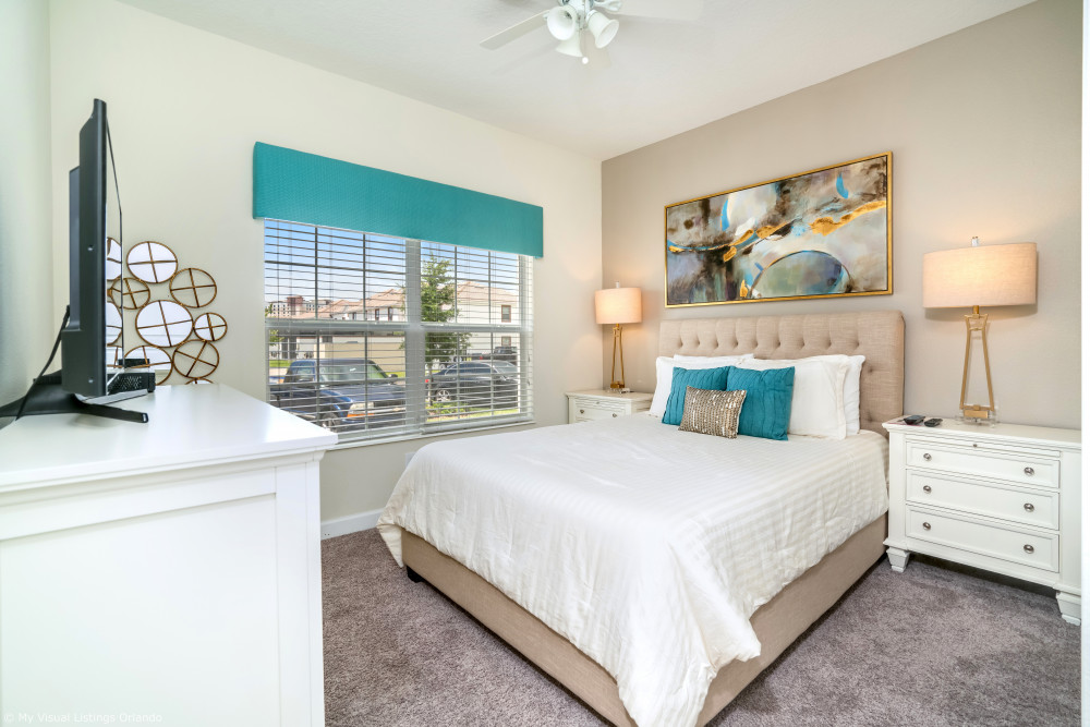 Storey Lake Resort 297