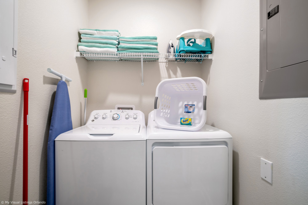 Storey Lake Resort 297