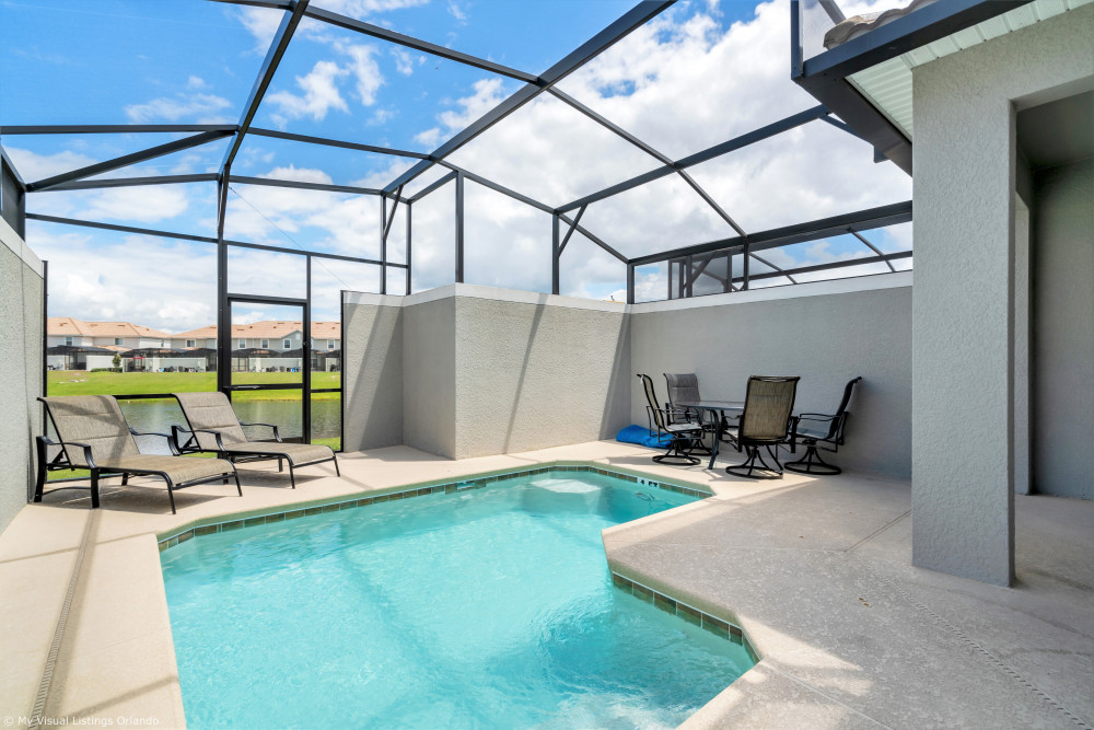 Storey Lake Resort 297