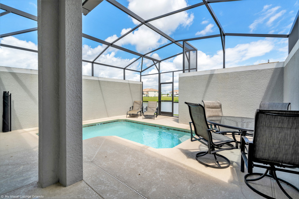 Storey Lake Resort 297