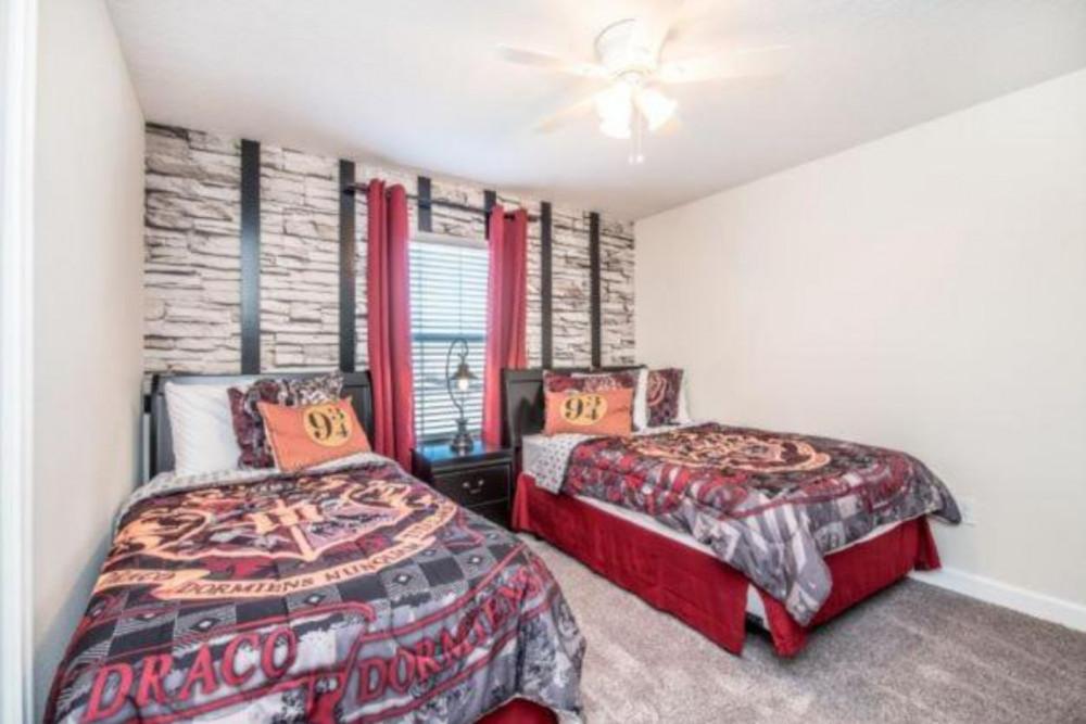 Storey Lake Resort 297