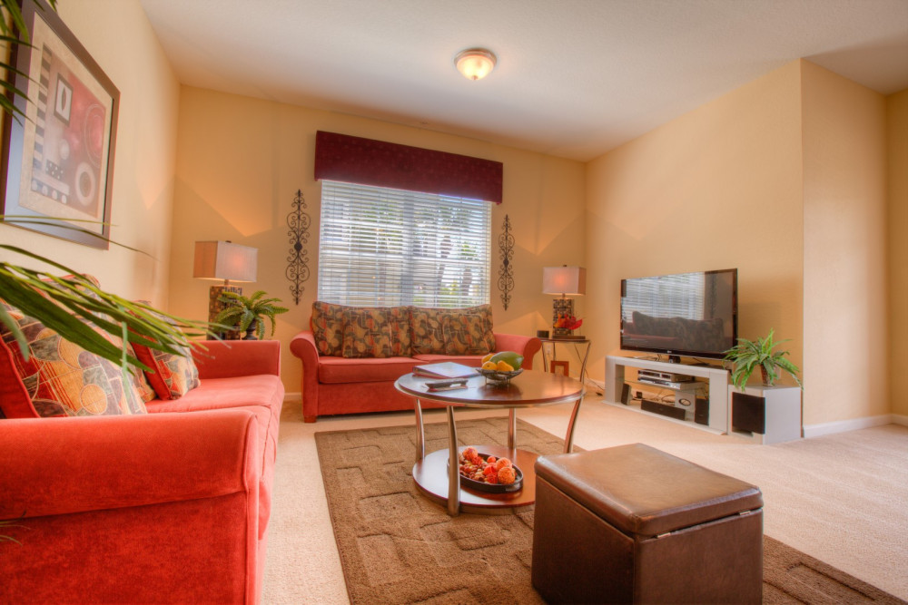 Vista Cay 291