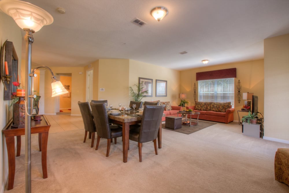 Vista Cay 291