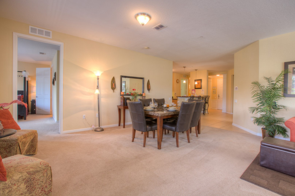Vista Cay 291