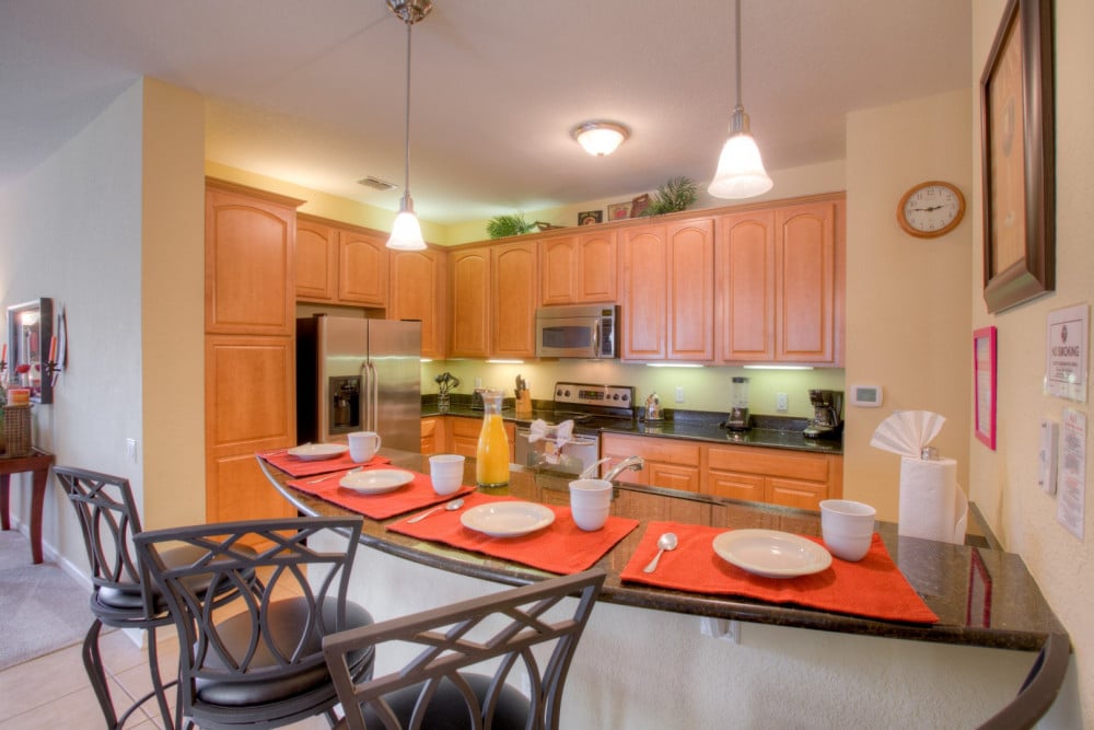 Vista Cay 291