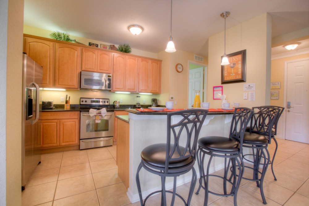 Vista Cay 291